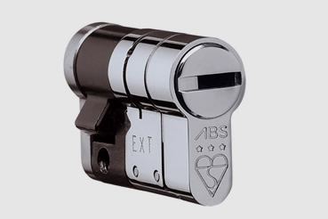 ABS locks installed by Putney locksmith