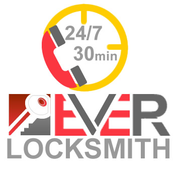 Security Upgrade Locksmith Putney