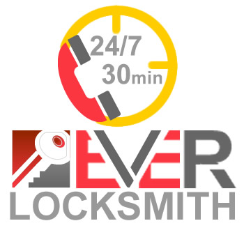 Locksmith Putney