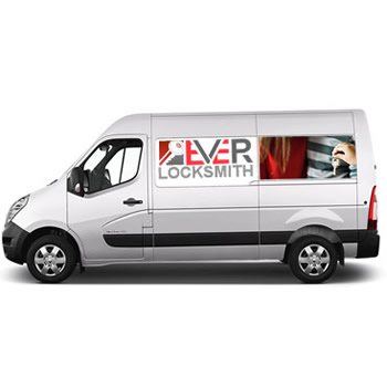 Locksmith in Putney