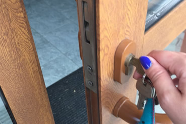 Putney Locksmith Services